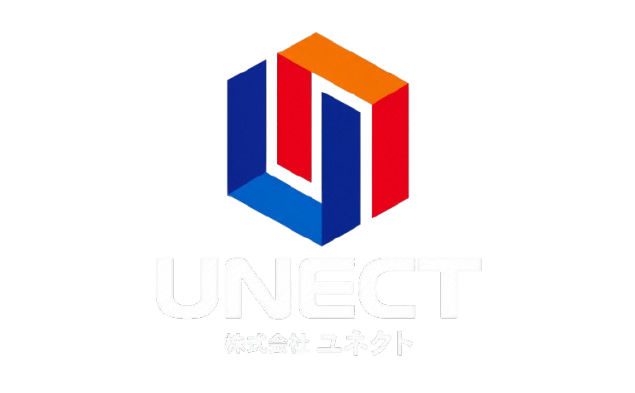 unectlogowhite