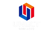 unectlogowhite